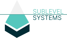 Sub Level Lab Sublevel — Custom automation and software